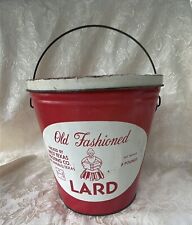 Vintage old fashioned for sale  Kerrville