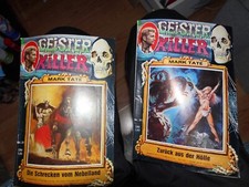 kelter verlag gebraucht kaufen kelter verlag gebraucht kaufen Kerpen