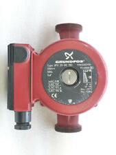 Grundfos ups heizungspumpe gebraucht kaufen Grundfos ups heizungspumpe gebraucht kaufen  Pfaffenweiler