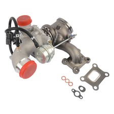 Turbocharger ford escape for sale  Chino