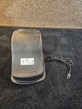 Sugift cm140 portable for sale  North Salt Lake