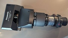 panasonic projector for sale panasonic projector for sale Woodbridge