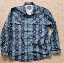 Gibson blue teal for sale  Fort Collins
