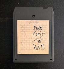 Pink floyd wall for sale  Hemet