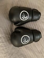 Kids boxing gloves for sale  BIRMINGHAM