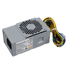 Fonte de alimentação FSP500-20TBBAB HK280-72PP 10 pinos para Lenovo M310 M410 510S M510 500w comprar usado  Enviando para Brazil