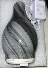 120ml essential glass for sale  BRADFORD