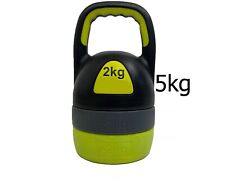 Verstellbare kugelhantel hante gebraucht kaufen Verstellbare kugelhantel hante gebraucht kaufen  Obersulm