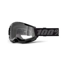 Maschera 100 strata usato  Zandobbio