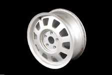 Alloy rim 6jx15 d'occasion  Expédié en Belgium
