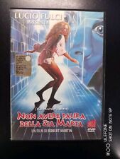 Dvd non avere usato  Visano