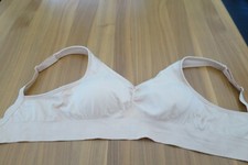Anita modell lotta gebraucht kaufen  Neustadt an der Weinstraße