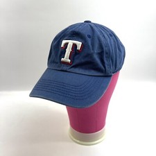 Fan favorite texas for sale  Hurst