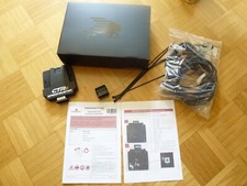 Speed buster chiptuning gebraucht kaufen  Rodgau