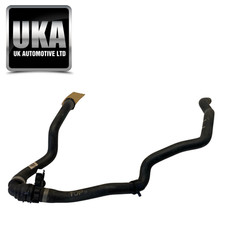 Hose 9329643 bmw for sale Hose 9329643 bmw for sale  ROCHFORD