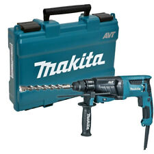 Makita hr2631f tassellatore usato  Casalnuovo di Napoli