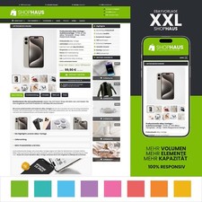 Vorlage editor xxl gebraucht kaufen  Köln