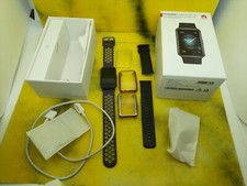 Huawei watch fit usato  Ascea