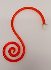 Ricambi lampadari vetro usato  Canicatti