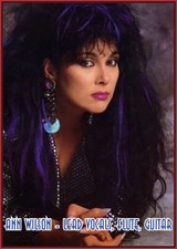 Classic rock cards for sale  Phoenix