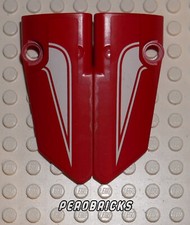Lego technic panel gebraucht kaufen  Möhnesee