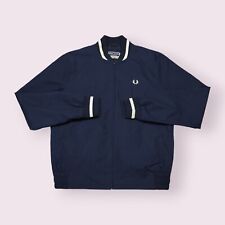 Fred perry womens for sale  WOLVERHAMPTON