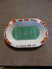Piatto svuotatasche posacenere usato  Vignola