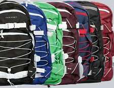 Forvert rucksack backpack gebraucht kaufen  Issigau