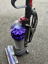 Dyson dc50 erp for sale  MALDON