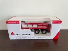 ros 1 32 gebraucht kaufen ros 1 32 gebraucht kaufen Kall