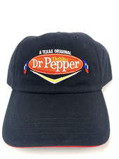 Dublin pepper hat for sale  Stephenville