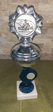 Kart pokal motorsport gebraucht kaufen  Witzenhausen