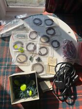 Gauge hornby reeds for sale  NOTTINGHAM