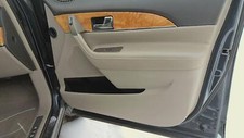 Lincoln mkx door for sale  Cooperstown