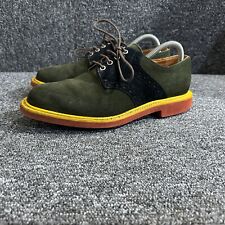 Mark mcnairy woolrich for sale  PONTEFRACT