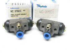 Raybestos wc37801 rear for sale  Houston