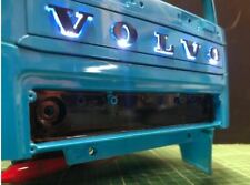 Per tamiya truck usato  Spedire a Italy