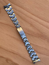 Vintage rolex watch for sale  Santa Monica