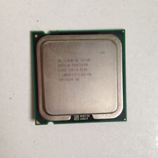 Processador Intel Pentium E6700 3.2 GHz Dual-Core 2M 1066MHz soquete LGA775 CPU comprar usado  Enviando para Brazil