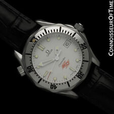 Omega seamaster 300m for sale  Suwanee