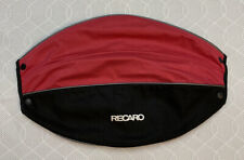 Recaro young profi for sale  CALDICOT