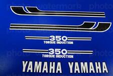 1975 yamaha rd350 for sale  New Rochelle