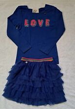 Mim girls outfit for sale  CARSHALTON
