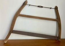 Antique wood buck for sale  Glenview