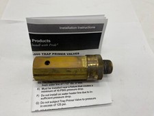 Ppp precision plumbing for sale  Glendale