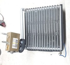 Radiatore condensatore abitaco usato  Palmi