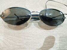 Gear sunglasses for sale  WALLINGTON