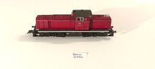 Roco spur 4154 gebraucht kaufen  Espelkamp