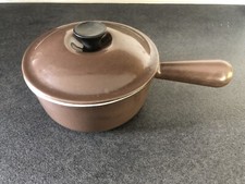 Creuset ancien faitou d'occasion  Toulouse-