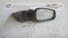 Specchietto est. dx. usato  Deruta